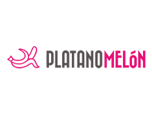 código descuento Platanomelón